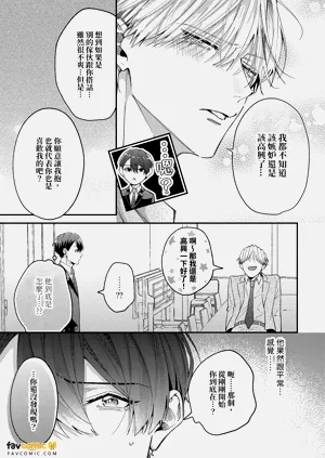 第160頁圖