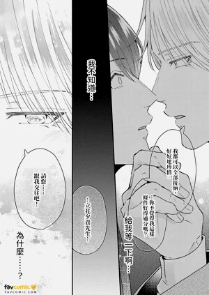 第162頁圖