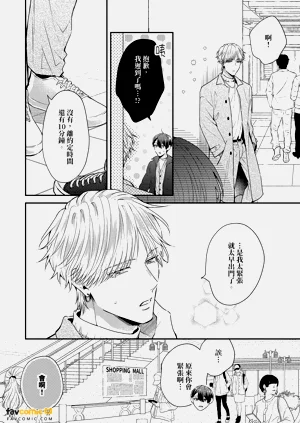 第169頁圖