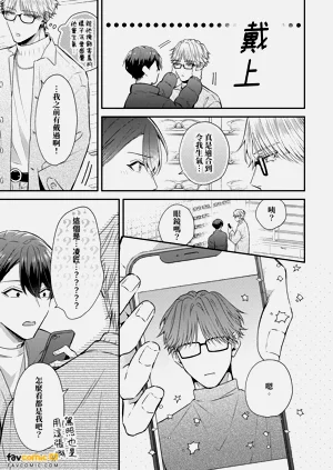 第178頁圖