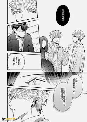 第187頁圖