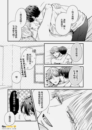 第195頁圖