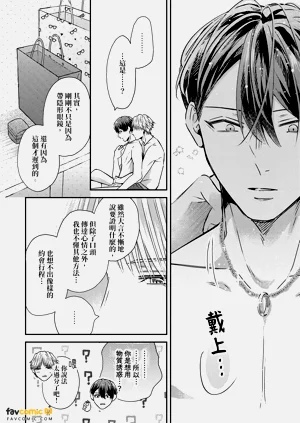 第207頁圖