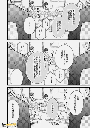 第213頁圖