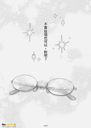 第215頁圖