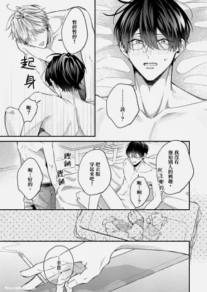 第37頁圖