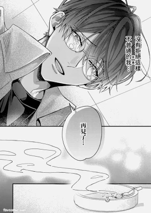 第46頁圖