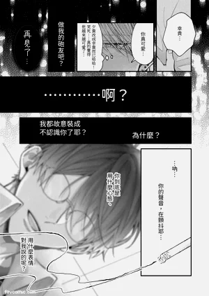 第53頁圖