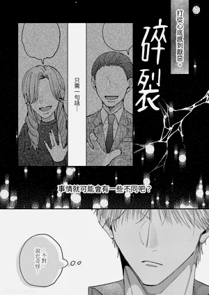 第95頁圖