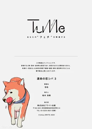 第107页图