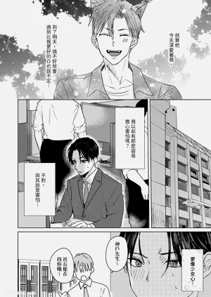 第113页图