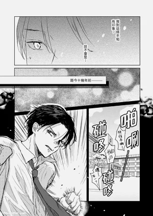 第122页图