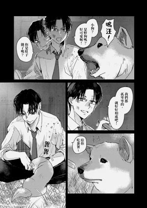 第126页图