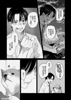 第128页图