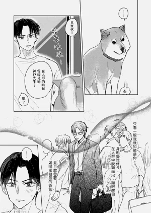 第14页图