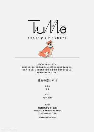第141页图