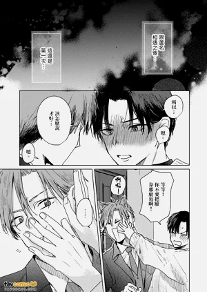 第144页图