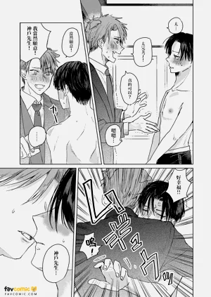 第148页图