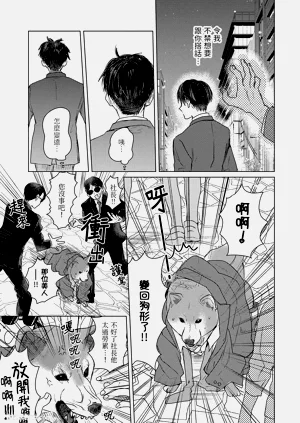 第15页图