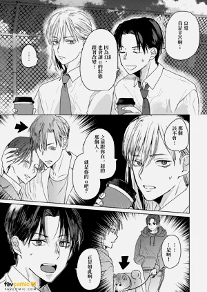 第156页图