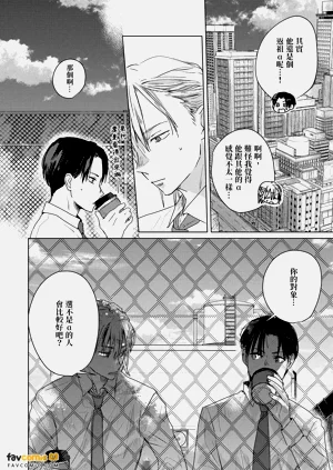 第157页图