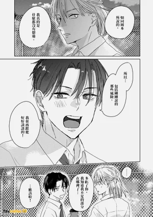 第162页图