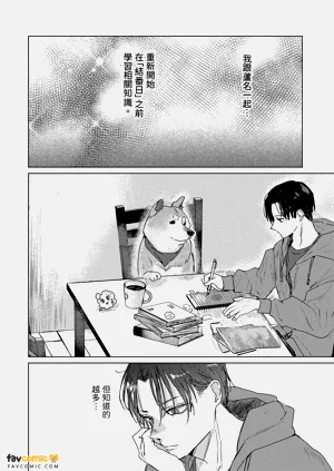 第165页图