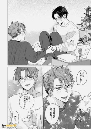第169页图