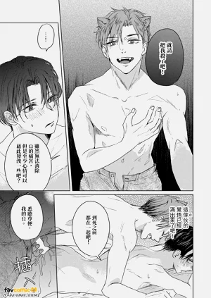 第176页图