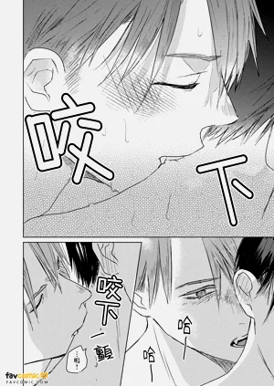 第182页图