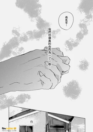 第189页图