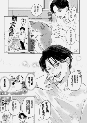 第19页图