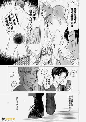 第197页图