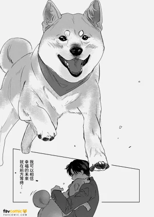 第200页图