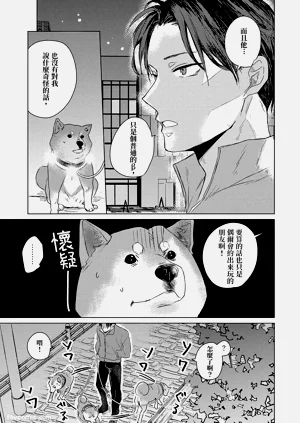 第75页图