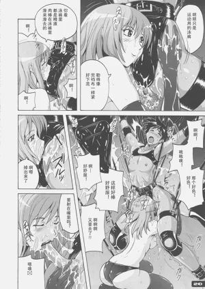 第20頁圖