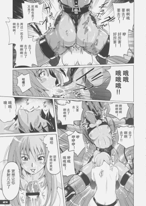 第21頁圖