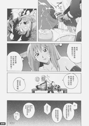 第29頁圖