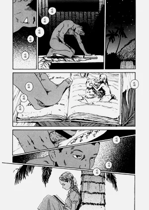 第5页图