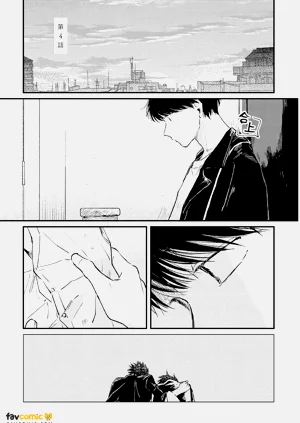 第103頁圖