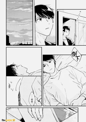 第104頁圖