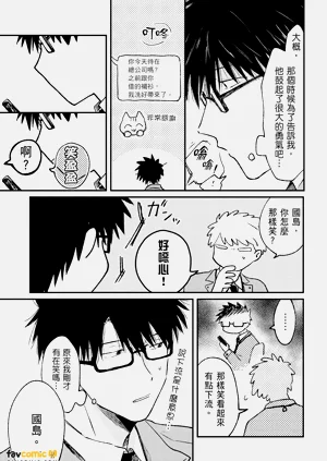 第107頁圖