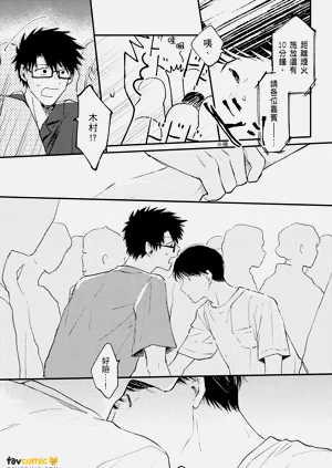 第117頁圖