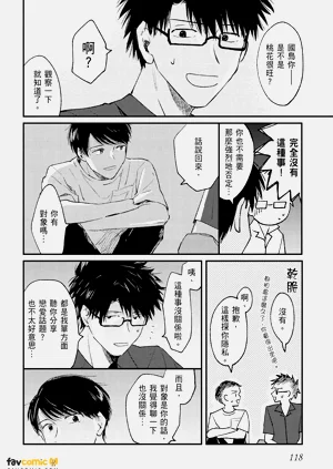 第120頁圖