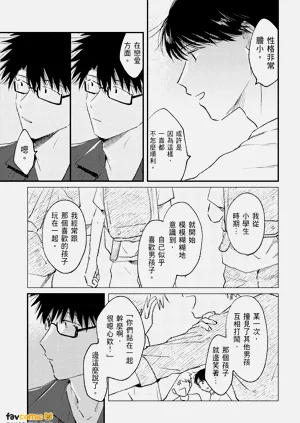 第125頁圖