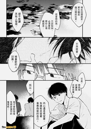 第126頁圖