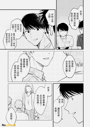 第129頁圖