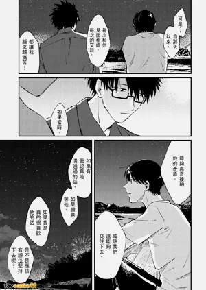 第131頁圖