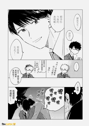 第137頁圖