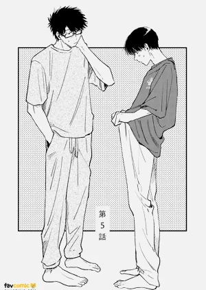 第146頁圖